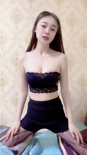 图片加载中...