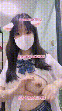 图片加载中...